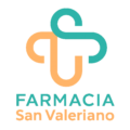Farmacia San Valeriano